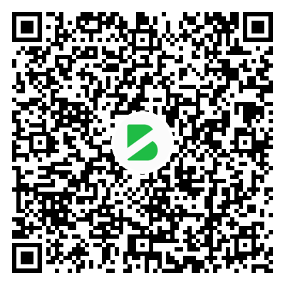 扫码添加微信-小小工具站