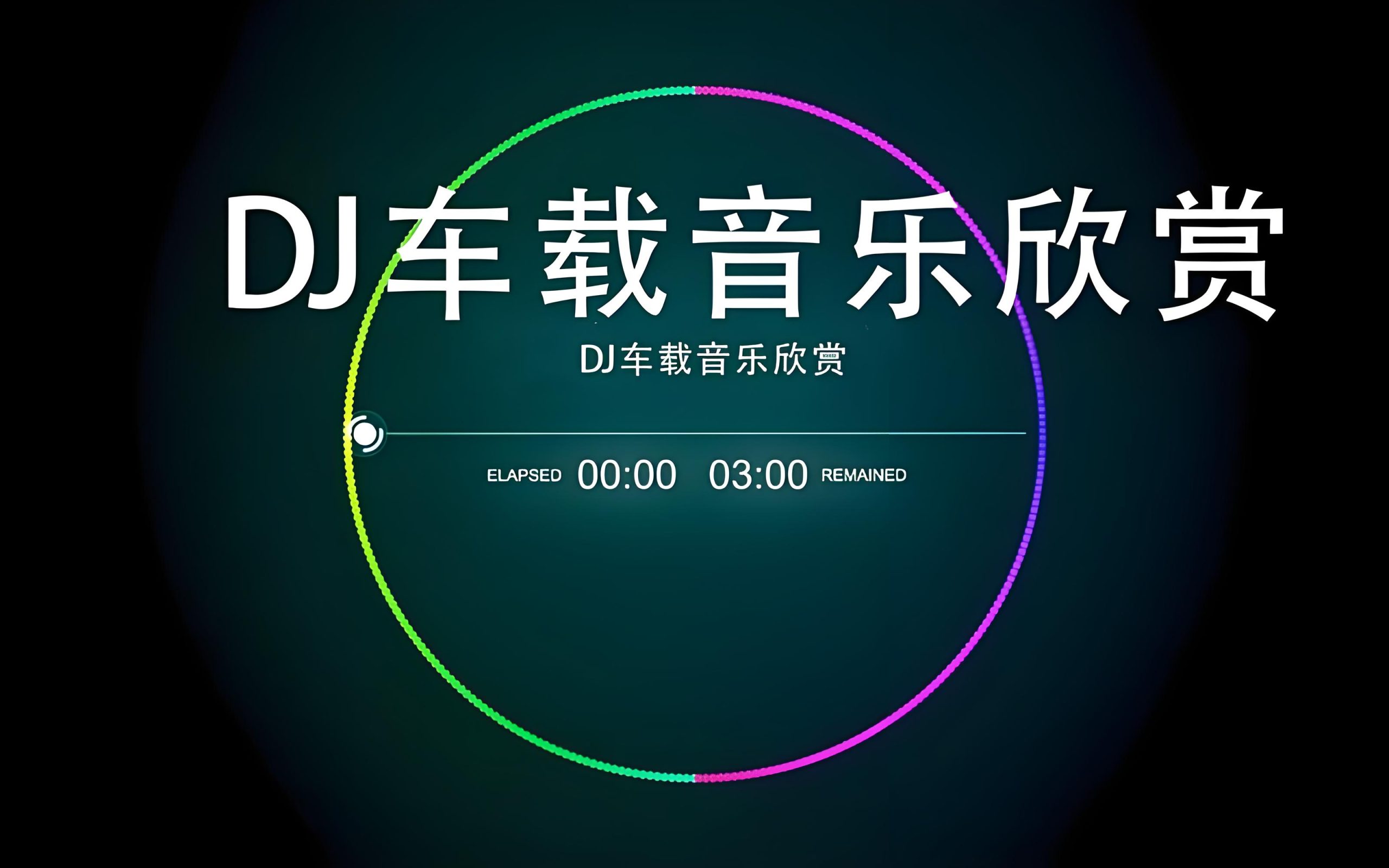 柏林之声专属车载高清无损音乐 U 盘：2025 经典全收录-小小工具站